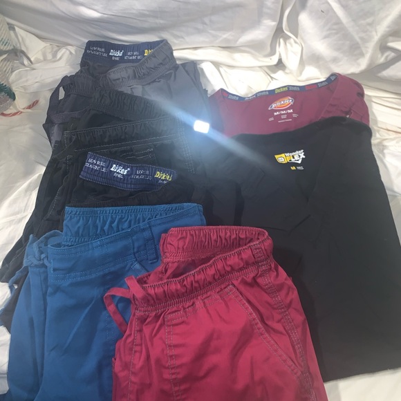 ❌⭕️SOLD⭕️❌ - Picture 2 of 7